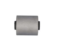 Febi Leaf Spring Bush - 181526