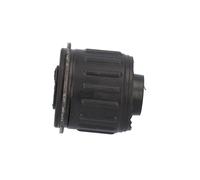 Febi Leaf Spring Bush - 188243
