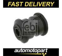 febi bilstein 23479 Leaf Spring Bush