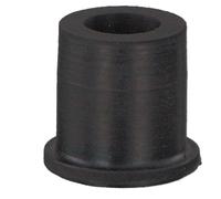 Febi Leaf Spring Bush - 43293