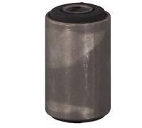 Febi Leaf Spring Bush - 43299