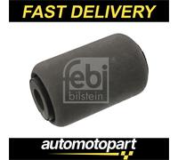FEBI BILSTEIN 45822 Anti roll bar bush