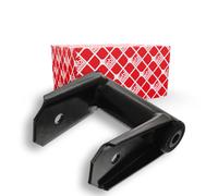 Febi Leaf Spring Bush - 48739
