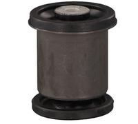 Febi Leaf Spring Bush - 49778