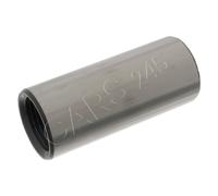 Spring Mounting Spring Sleeve Fits Volvo F10 AUS F12 F16 F7 USA FH12 Febi 04473