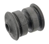 FEBI Leaf Spring Bush Fits VW Lt 28-35 I 40-55 Lt28-50 281-363 75-96 291511171