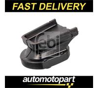 febi bilstein 171134 Leaf Spring Bearing