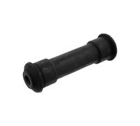 FEBI BILSTEIN 17795 Bush, leaf spring