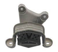 FEBI Left Automatic Transmission Mounting Fits VW Multivan T5 03-09 7H0399151J