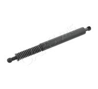 FEBI Left Black Boot Lid Gas Spring Strut Fits MERCEDES S211 W211 2119801364