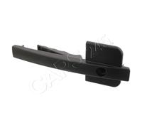 FEBI BILSTEIN 29164 Door Handle