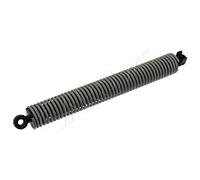 FEBI Left Boot Lid Gas Spring Strut Fits BMW ALPINA B7 F01 F02 F03 51247185904