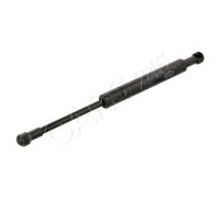 FEBI Left Boot Lid Gas Spring Strut Fits VOLVO V70 III Xc70 II 07-15 31335795