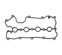FEBI Left Cylinder Head Cover Gasket Fits AUDI VW A4 Avant A5 A6 A8 79103483R
