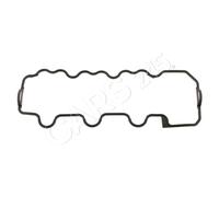 FEBI Left Cylinder Head Cover Gasket Fits MERCEDES Viano Vito Mixto 1120160021