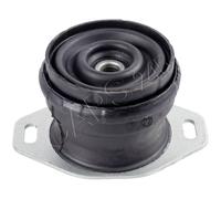 FEBI Left Engine Mounting Fits PEUGEOT CITROEN DS 3008 Mpv 307 Cc 308 1844.A8