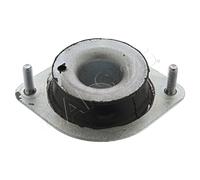 FEBI Left Front Engine Mounting Fits RENAULT Clio I 90-98 7700806577