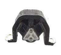 FEBI Left Front Manual Transmission Mounting Fits SAAB OPEL VAUXHALL 684285