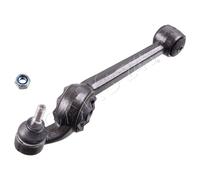 FEBI Left Lower Front Track Control Arm Fits FORD Sierra Hatchback 82-93 6194369