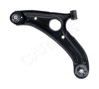 FEBI Left Lower Front Track Control Arm Fits HYUNDAI Getz 02-10 54500-1C000