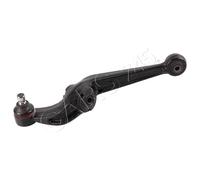 FEBI Left Lower Front Track Control Arm Fits PEUGEOT 309 I II 85-93 3520.60