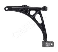FEBI Left Lower Front Track Control Arm Fits PEUGEOT 405 I Break II 3520.A7