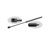 FEBI BILSTEIN 24733 Bonnet strut