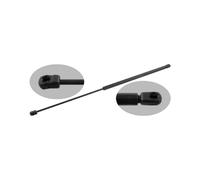 Febi Left / Nearside N/S LH Bonnet Gas Strut / Lifter / Spring Genuine OE Spec