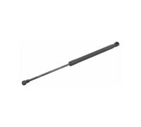 FEBI BILSTEIN 29440 Bonnet strut