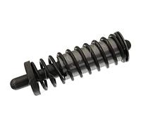FEBI Left Timing Chain Tensioner Nearside Fits PORSCHE 964 993 96410507900