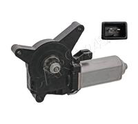 FEBI Left Window Regulator Motor Fits MERCEDES Actros Mp2 Mp3 02- 0008204908
