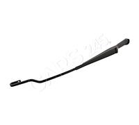 FEBI Left Windscreen Washer Wiper Arm Fits VW SKODA Passat Variant 3B1955409