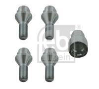 Febi Locking Wheel Nuts - 27047