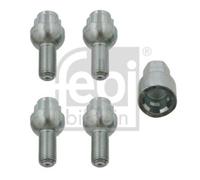 Febi Locking Wheel Nuts - 27048