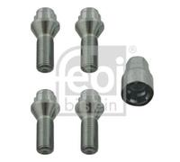 Febi Locking Wheel Nuts - 27055
