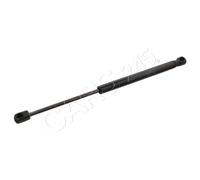 FEBI Lower Boot Lid Gas Spring Strut Fits BMW F07 09-17 51247288721