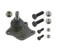 FEBI Lower Front Ball Joint Fits FORD Cortina Estate Taunus 20M 80 6009974