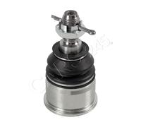 FEBI Lower Front Ball Joint Fits HONDA Prelude V 96-00 51220-S30-N21