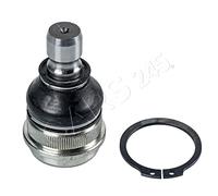 FEBI Lower Front Ball Joint Fits KIA HYUNDAI Picanto Rio III Soul 54530-2K000