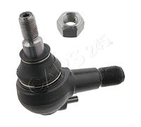 FEBI Lower Front Ball Joint Fits MERCEDES C140 W140 91-99 1403330327