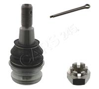 FEBI Lower Front Ball Joint Fits SUBARU Tribeca 05- 20206XA000