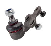 FEBI Lower Front Ball Joint Fits TOYOTA Carina II Saloon Corolla 43330-29135