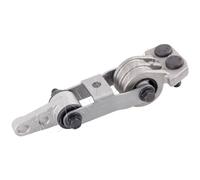febi bilstein 22711 Engine Mounting, pack of one