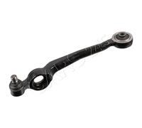FEBI Lower Front Left Track Control Arm Fits AUDI 100 Avant A6 4A C4 4A0407151