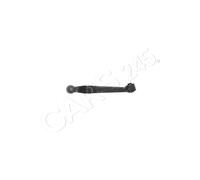 FEBI Lower Front Left Track Control Arm Fits KIA Rio Estate 00-05 0K30B-34-350B