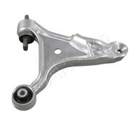 FEBI Lower Front Right Aluminium Track Control Arm Fits VOLVO S80 I 9461638