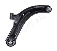 FEBI Lower Front Right Steel Track Control Arm Fits NISSAN Saloon 54500EL00D
