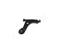 FEBI Lower Front Right Track Control Arm Fits CHEVROLET Lacetti 05-11 96436598