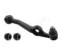 FEBI Lower Front Right Track Control Arm Fits DAIHATSU Charade III 48068-87706
