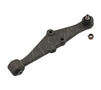 FEBI Lower Front Right Track Control Arm Fits HONDA ROVER Saloon 51355-SK3-010